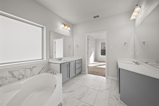 Building Photo - 11924 Prudence Dr