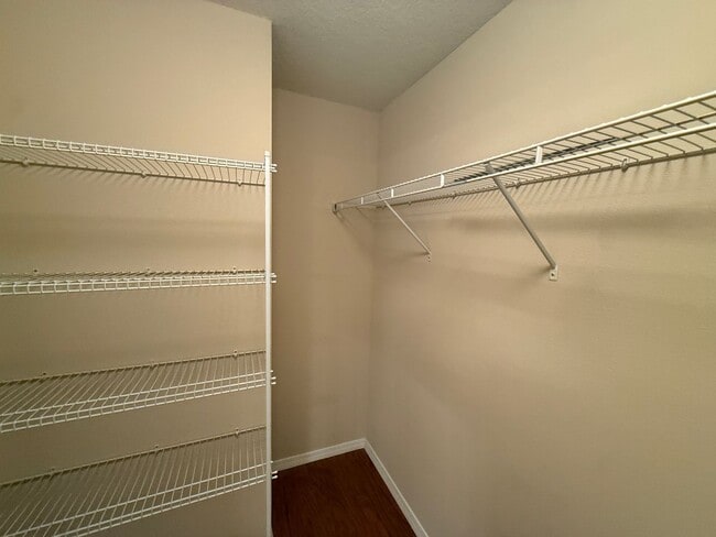 Building Photo - 3067 Santa Marcos Dr
