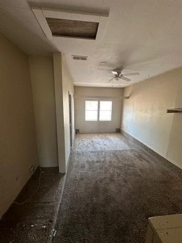 Building Photo - 1351 Westview Dr