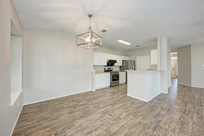 Building Photo - 3511 Rock Shelf Ln