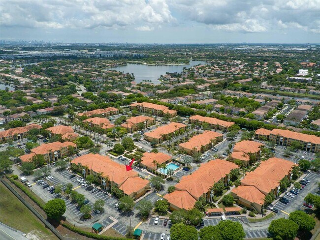 Building Photo - 7330 NW 114th Ave