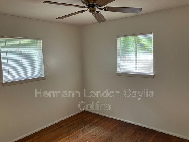 Building Photo - 234 Connolly Dr