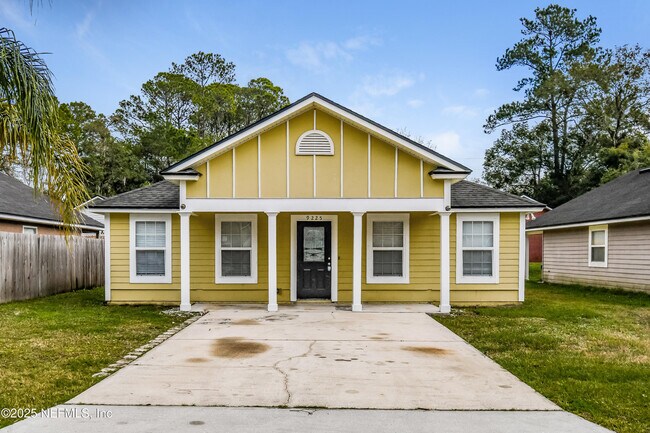 Primary Photo - 9225 7th Ave