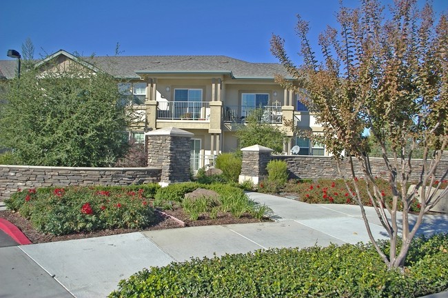 Building Photo - Gardens at Ironwood Senior Community for 62+