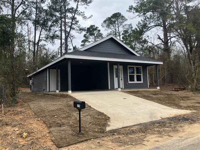 Building Photo - 7476 Autumn Trail