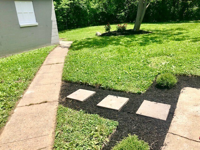 Building Photo - 4355 Norwaldo Ave