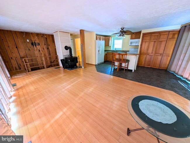 Building Photo - 11290 Gunsmoke Ct