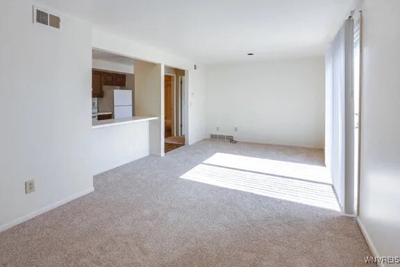 Building Photo - 4303 Chestnut Ridge Rd