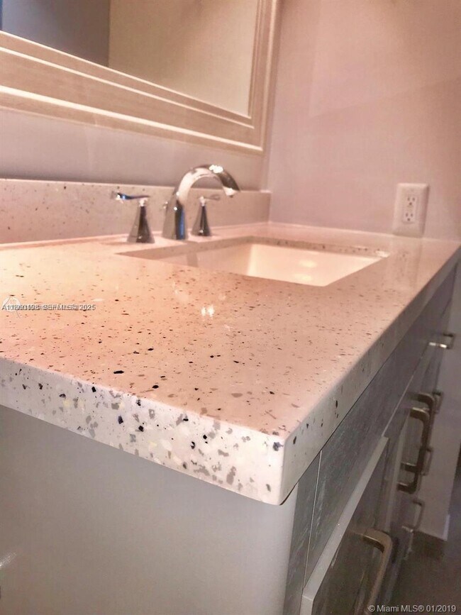 Building Photo - 2228 SW 80th Terrace