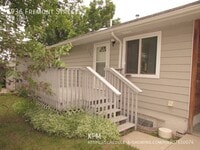 Building Photo - 1936 Fremont St