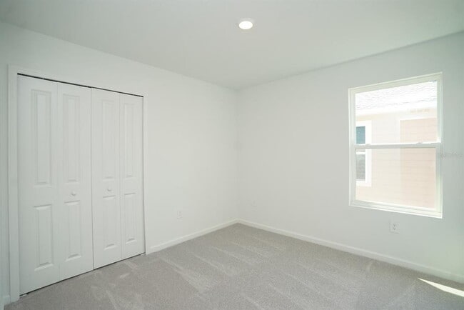 Building Photo - 3055 TOTEM Rd