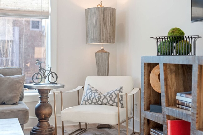 Building Photo - 26 Sea Walk Cir