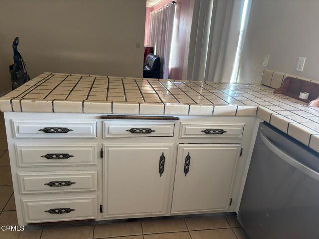 Building Photo - 18534 Symeron Rd