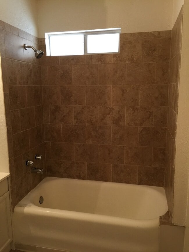 Building Photo - 3685 Arizona St