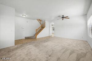 Building Photo - 8345 W Pontiac Dr