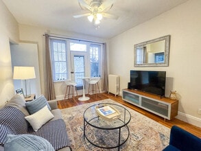 Building Photo - 25-39 Mount Hood Road-SI FL1-ID1586665P