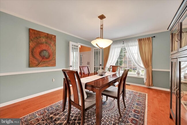 Building Photo - 1118 Jarvis Ln