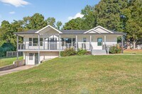 Building Photo - 1324 Ace Mcmillian Rd