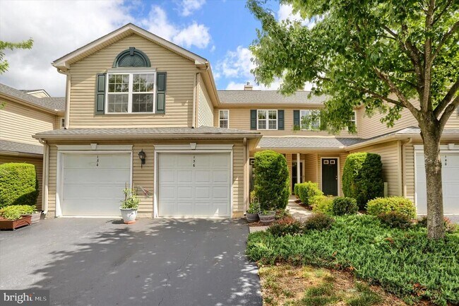 Building Photo - 136 Cardinal Ln
