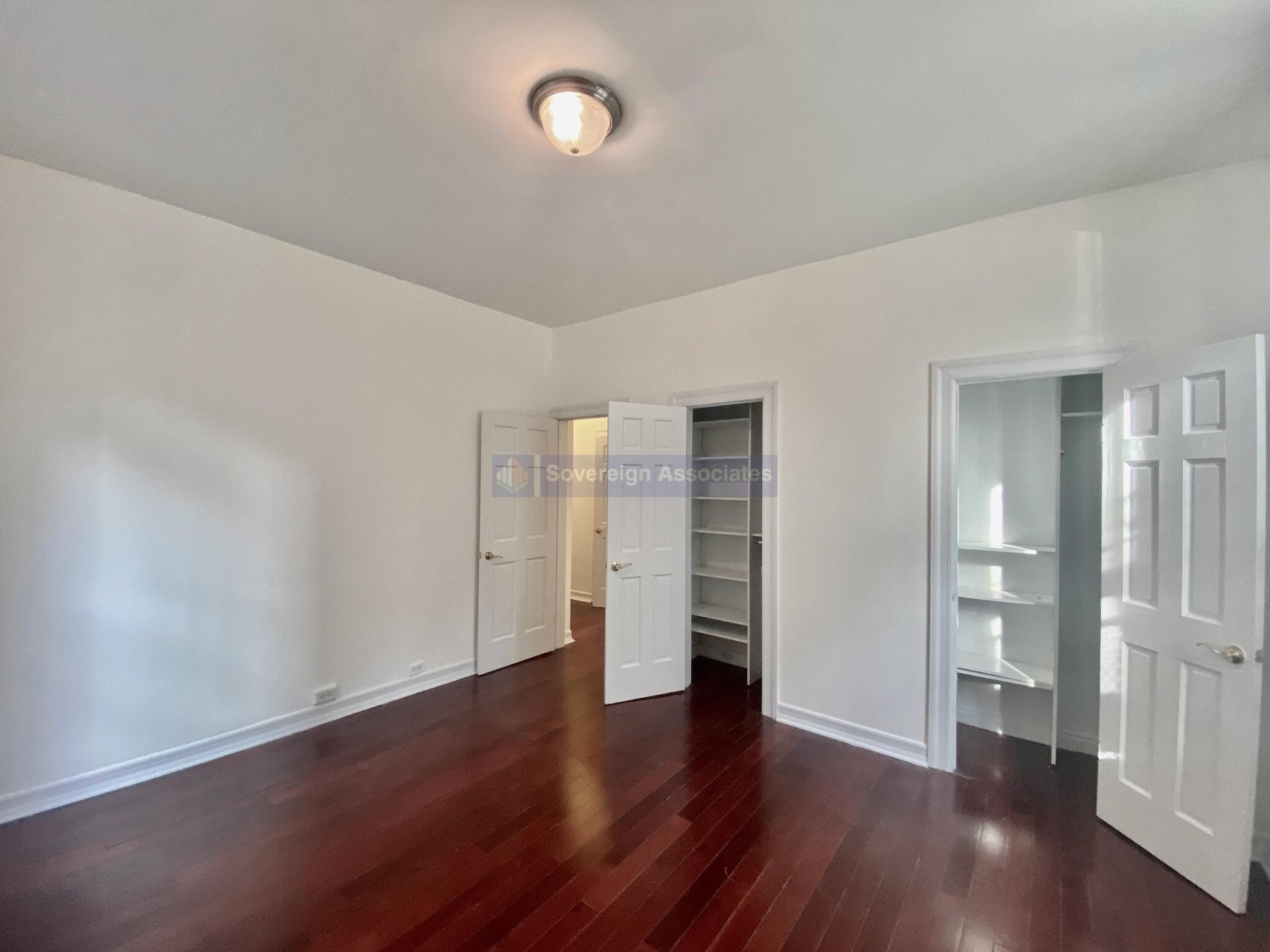 Building Photo - 250 Fort Washington Ave