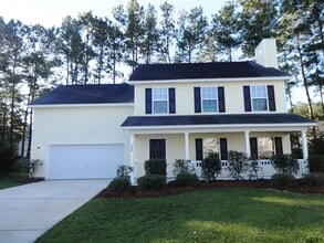 Building Photo - 224 Bainsbury Ln