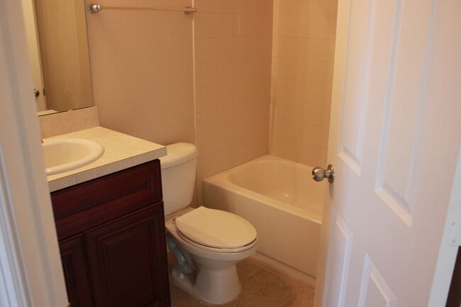 Building Photo - 10421RSD(75)