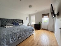 Building Photo - 19th Street