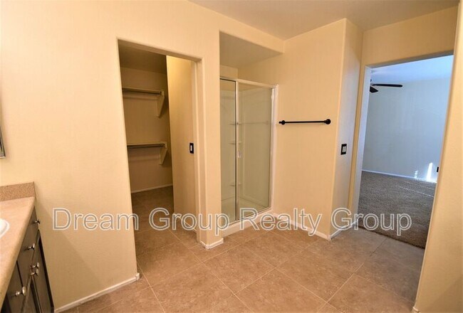 Building Photo - 10584 W Moultrie Ave