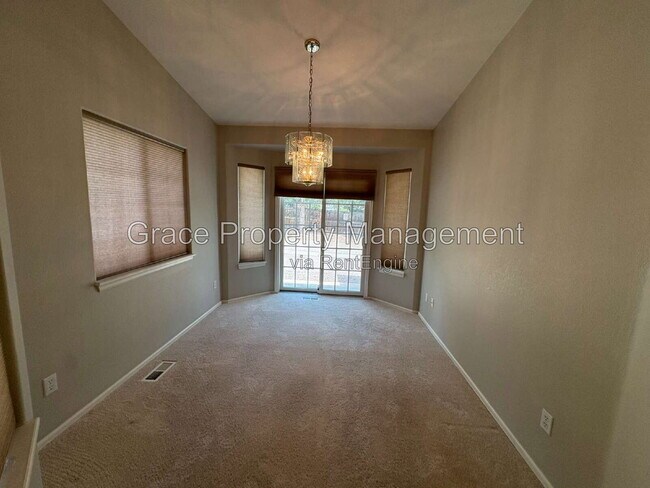 Building Photo - 8340 S Upham Way
