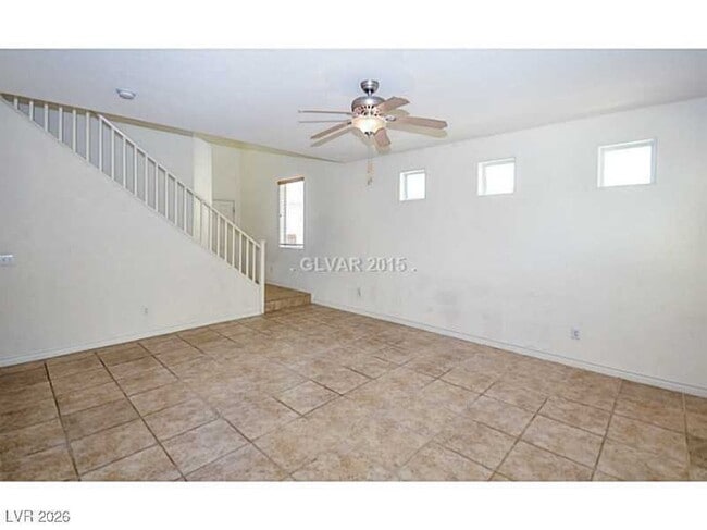 Building Photo - 6389 Thunder Gulch Ave