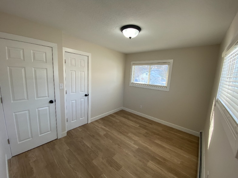 Building Photo - 1232-1238 Jefferson St