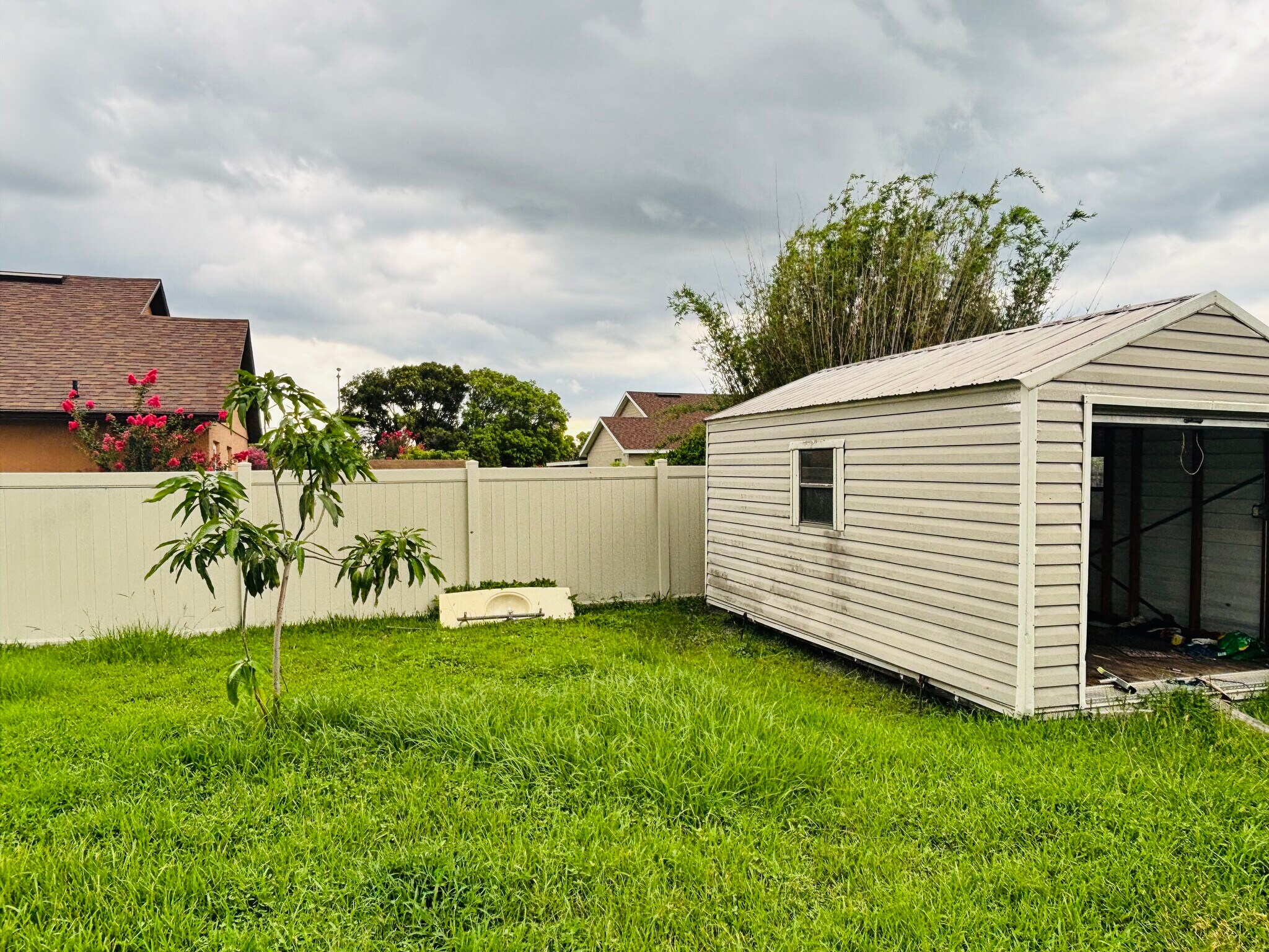 Building Photo - 4813 Fort Lee Ct