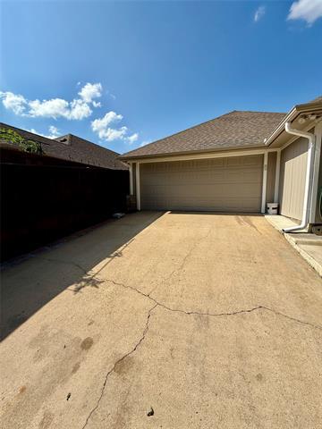 Building Photo - 2428 Pecan Grove Ct