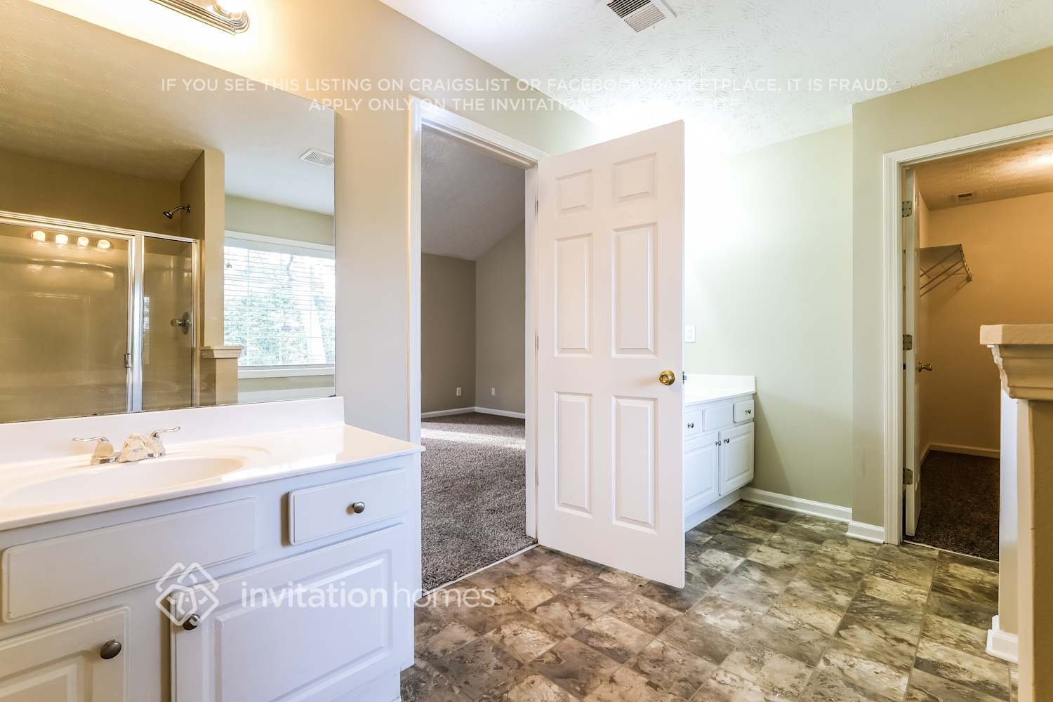 Building Photo - 1634 Hayden Mill Way