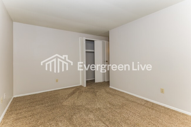 Building Photo - Coming Soon!