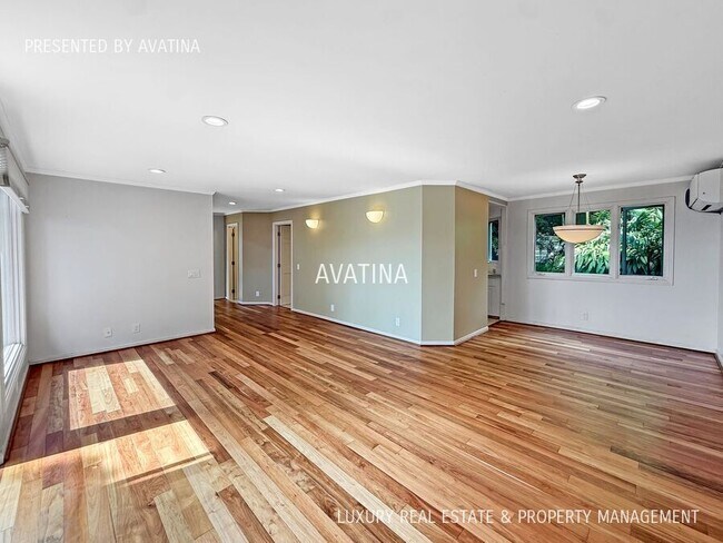 Building Photo - 2330 Kaola Way