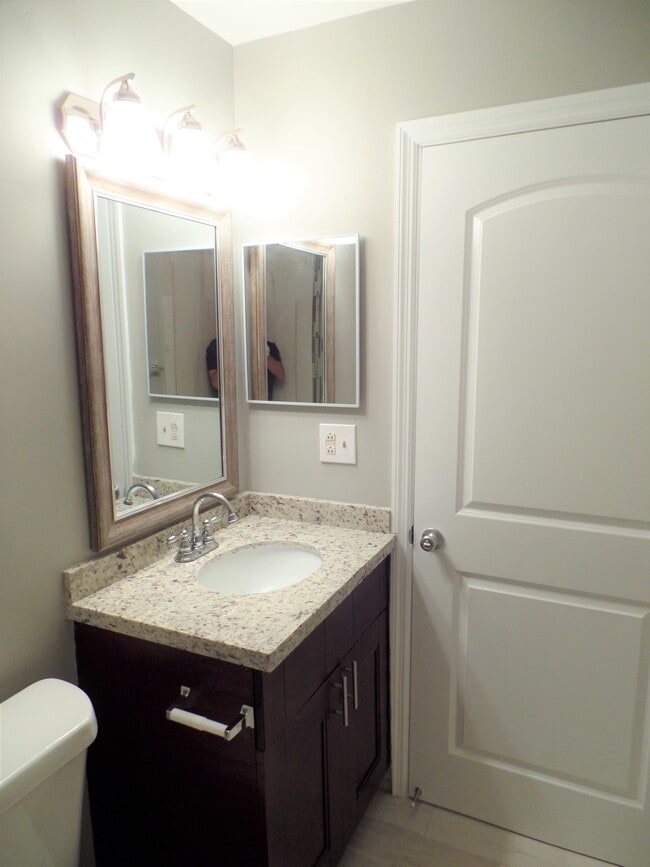 Building Photo - 3405 NW 44th St