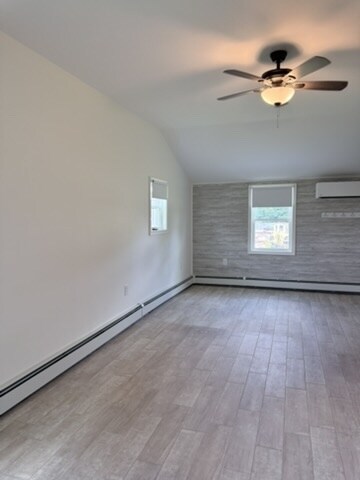 Building Photo - 8690 PA-25