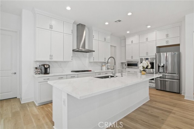 Building Photo - 1139 Cadence