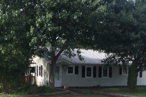 Building Photo - 39 Wellsprings Lane