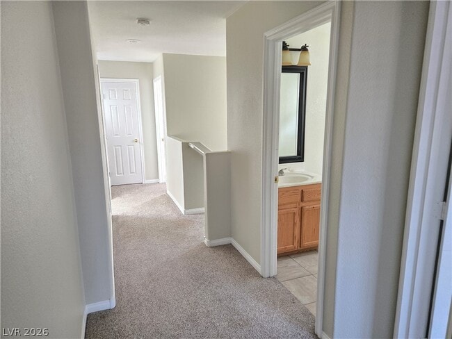 Building Photo - 8212 Annual Ridge St