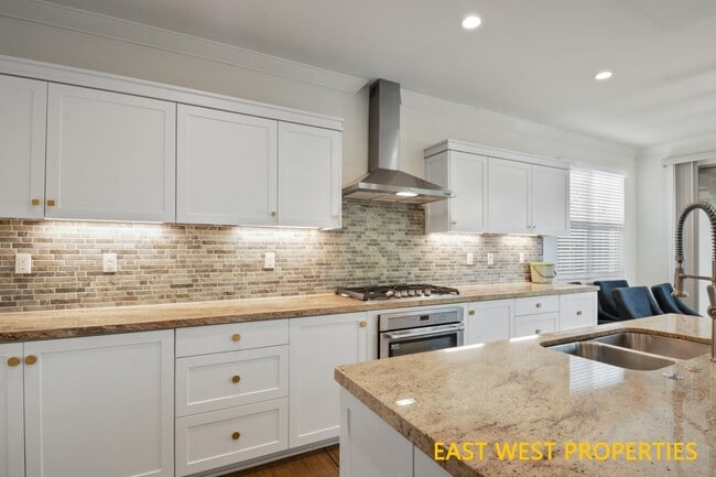 Building Photo - 140 Hargrove