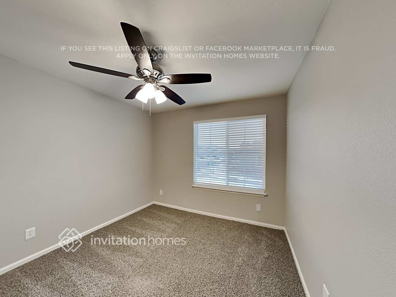 Building Photo - 7995 Hurley Dr