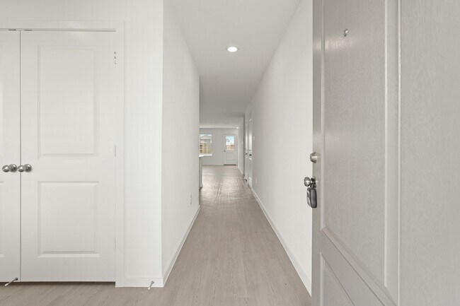 Building Photo - 3523 Atlas Pt Ln