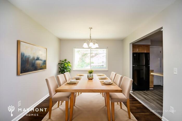 Building Photo - 6588 Montevista Dr