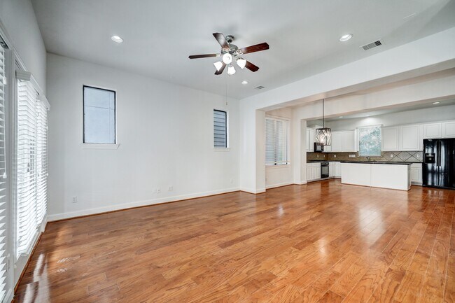 Building Photo - 2364 Sperber Ln