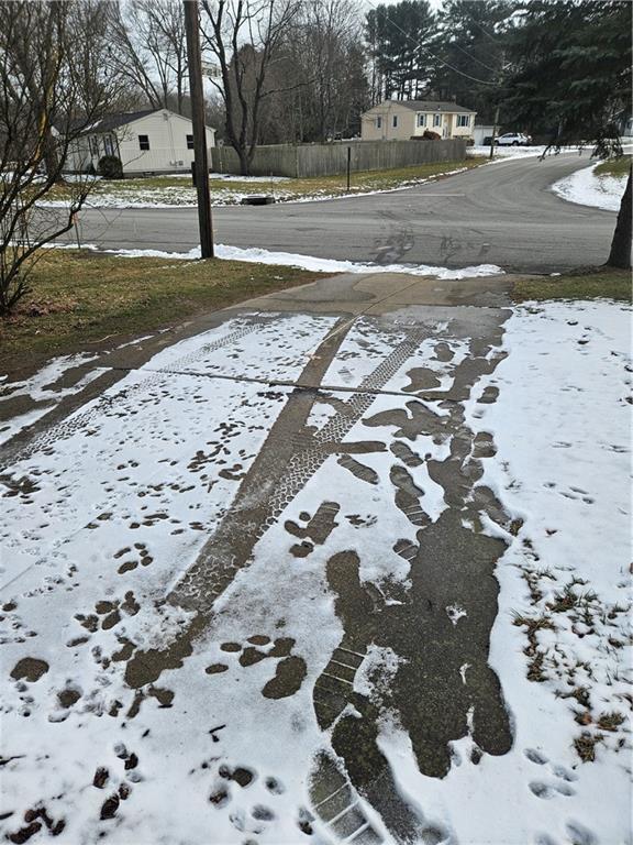 Building Photo - 24 Silverwood Dr