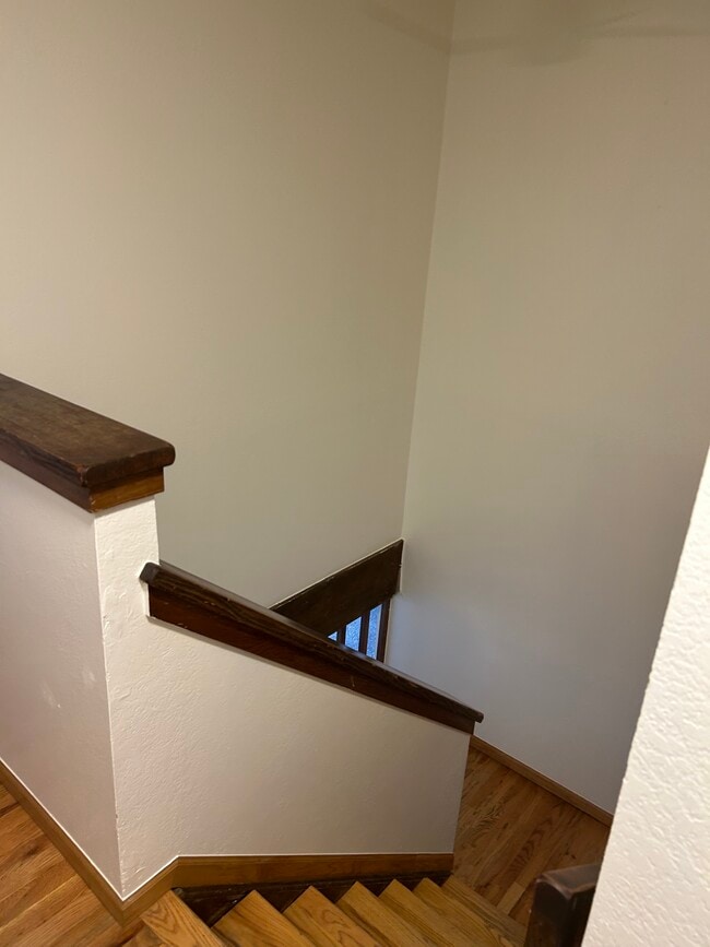 Building Photo - 2974 Eagle Way