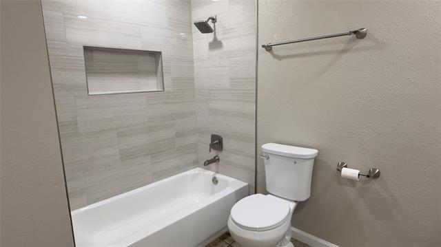 Building Photo - 1413 Colmar Dr