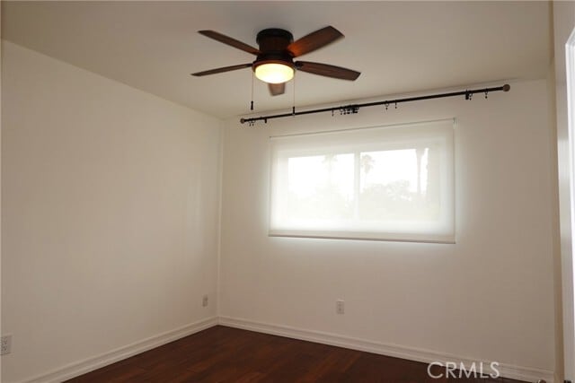 Building Photo - 6232 Hesperia Ave